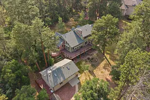 6640 Perry Park Blvd, Larkspur, CO 80118 - Photo 40
