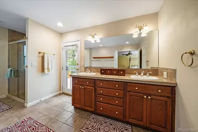 6640 Perry Park Boulevard, Larkspur, CO 80118 - Photo 24