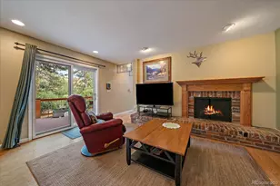 6640 Perry Park Blvd, Larkspur, CO 80118 - Photo 20