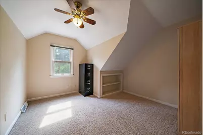 6640 Perry Park Boulevard, Larkspur, CO 80118 - Photo 30