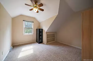 6640 Perry Park Blvd, Larkspur, CO 80118 - Photo 30