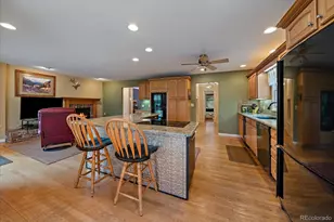 6640 Perry Park Blvd, Larkspur, CO 80118 - Photo 16