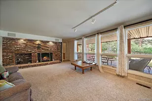 6640 Perry Park Blvd, Larkspur, CO 80118 - Photo 34
