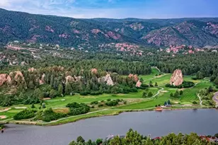 6640 Perry Park Blvd, Larkspur, CO 80118 - Photo 48
