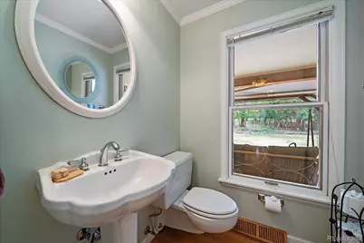 6640 Perry Park Boulevard, Larkspur, CO 80118 - Photo 22