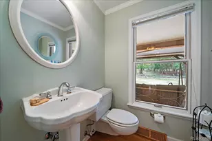 6640 Perry Park Blvd, Larkspur, CO 80118 - Photo 22