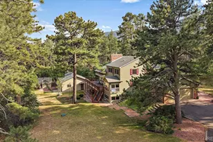6640 Perry Park Blvd, Larkspur, CO 80118 - Photo 44