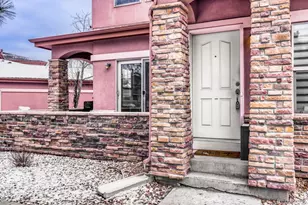 15501 E 112th Ave, Commerce City, CO 80022 - Photo 2