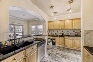 15501 E 112th Ave, Commerce City, CO 80022 - Photo 10