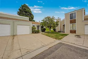 16425 E Radcliff Pl, Aurora, CO 80015 - Photo 2
