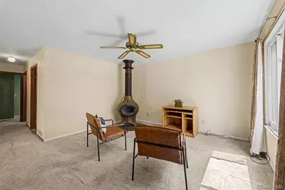 16425 E Radcliff Place #B, Aurora, CO 80015 - Photo 4