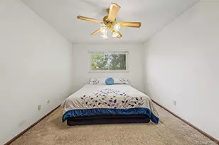 16425 E Radcliff Pl, Aurora, CO 80015 - Photo 14