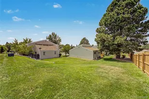 16425 E Radcliff Pl, Aurora, CO 80015 - Photo 28