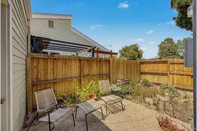 16425 E Radcliff Place #B, Aurora, CO 80015 - Photo 22