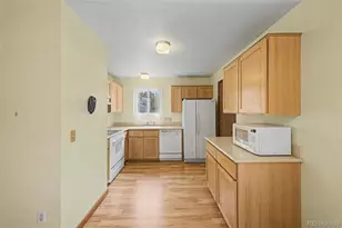 16425 E Radcliff Pl, Aurora, CO 80015 - Photo 8