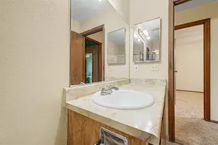 16425 E Radcliff Pl, Aurora, CO 80015 - Photo 16