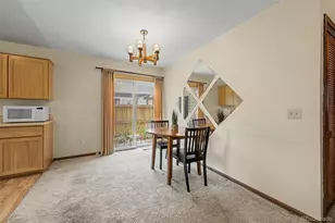 16425 E Radcliff Pl, Aurora, CO 80015 - Photo 6