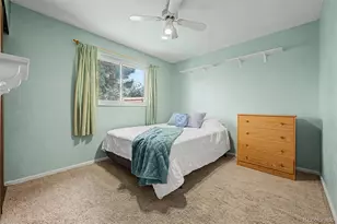 16425 E Radcliff Pl, Aurora, CO 80015 - Photo 18
