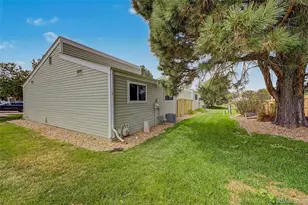 16425 E Radcliff Pl, Aurora, CO 80015 - Photo 26