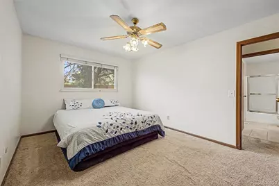 16425 E Radcliff Place #B, Aurora, CO 80015 - Photo 12