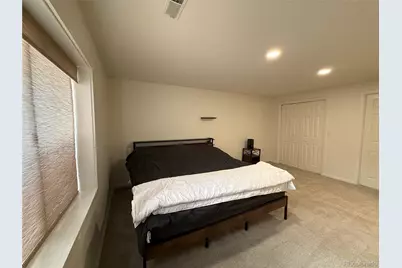 525 Badger Creek Drive, Brighton, CO 80601 - Photo 28