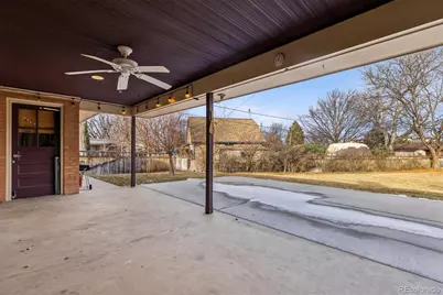 4040 Zephyr Drive, Wheat Ridge, CO 80033 - Photo 28