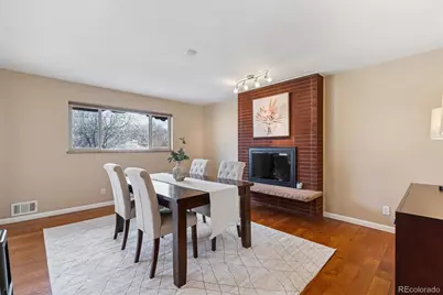4040 Zephyr Drive, Wheat Ridge, CO 80033 - Photo 12