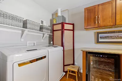 4040 Zephyr Drive, Wheat Ridge, CO 80033 - Photo 20