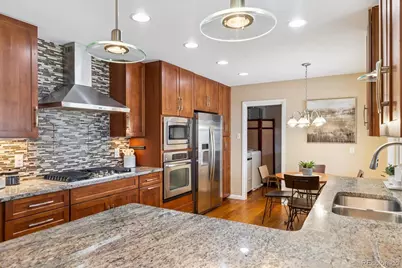 4040 Zephyr Drive, Wheat Ridge, CO 80033 - Photo 16