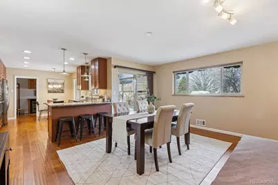 4040 Zephyr Drive, Wheat Ridge, CO 80033 - Photo 10