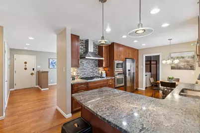 4040 Zephyr Drive, Wheat Ridge, CO 80033 - Photo 14