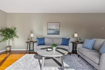 4040 Zephyr Drive, Wheat Ridge, CO 80033 - Photo 8