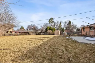 4040 Zephyr Drive, Wheat Ridge, CO 80033 - Photo 34