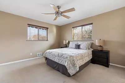 4040 Zephyr Drive, Wheat Ridge, CO 80033 - Photo 22