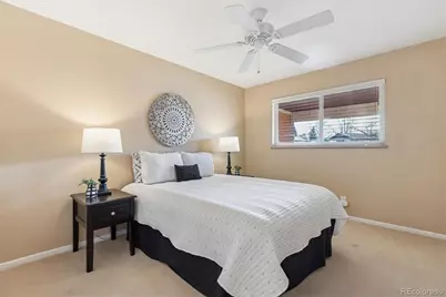 4040 Zephyr Drive, Wheat Ridge, CO 80033 - Photo 26