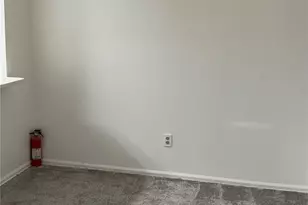 17274 E Ford Dr, Aurora, CO 80017 - Photo 8