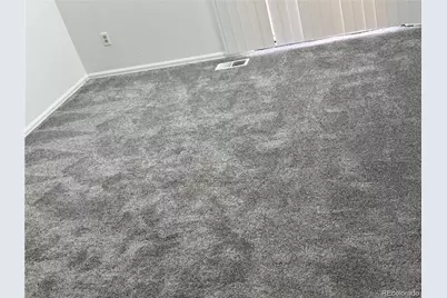 17274 E Ford Drive, Aurora, CO 80017 - Photo 12
