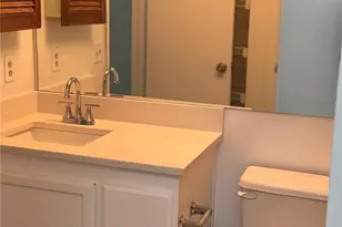 17274 E Ford Dr, Aurora, CO 80017 - Photo 10