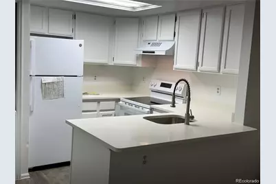 17274 E Ford Drive, Aurora, CO 80017 - Photo 6