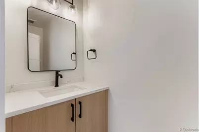 3630 Kalamath Street, Denver, CO 80211 - Photo 6