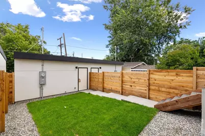 3630 Kalamath Street, Denver, CO 80211 - Photo 22