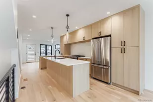 3630 Kalamath St, Denver, CO 80211 - Photo 8