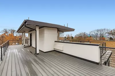 3630 Kalamath Street, Denver, CO 80211 - Photo 24