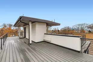 3630 Kalamath St, Denver, CO 80211 - Photo 24