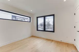 3630 Kalamath St, Denver, CO 80211 - Photo 16