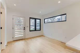3630 Kalamath St, Denver, CO 80211 - Photo 4