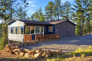 25554 Shiloh Cir, Conifer, CO 80433 - Photo 40