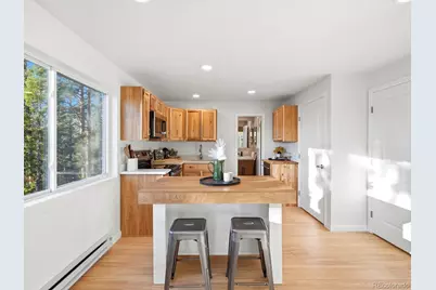 25554 Shiloh Circle, Conifer, CO 80433 - Photo 20