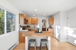 25554 Shiloh Cir, Conifer, CO 80433 - Photo 20