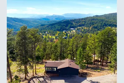 25554 Shiloh Circle, Conifer, CO 80433 - Photo 48